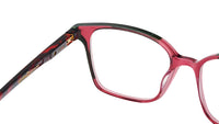 Korrektionsbrille Etnia Barcelona Teide