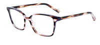 Korrektionsbrille Etnia Barcelona Teide