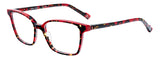 Gafas graduadas Etnia Barcelona Teide