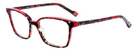 Korrektionsbrille Etnia Barcelona Teide