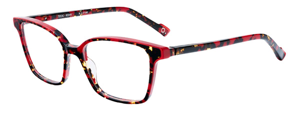 Korrektionsbrille Etnia Barcelona Teide