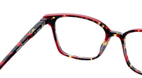 Korrektionsbrille Etnia Barcelona Teide