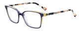 Gafas graduadas Etnia Barcelona Teide