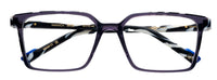 Etnia Barcelona Hainich Prescription Glasses
