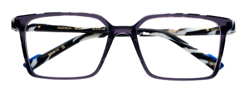 Etnia Barcelona Hainich Prescription Glasses