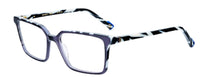Etnia Barcelona Hainich Prescription Glasses