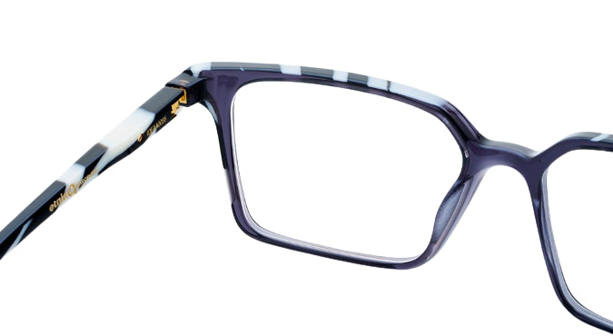 Etnia Barcelona Hainich Prescription Glasses