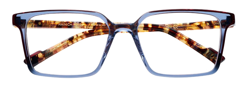 Etnia Barcelona Hainich Prescription Glasses