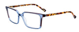 Lunettes de vue Etnia Barcelona Hainich
