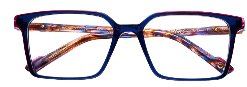 Etnia Barcelona Hainich Prescription Glasses