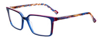 Etnia Barcelona Hainich Prescription Glasses