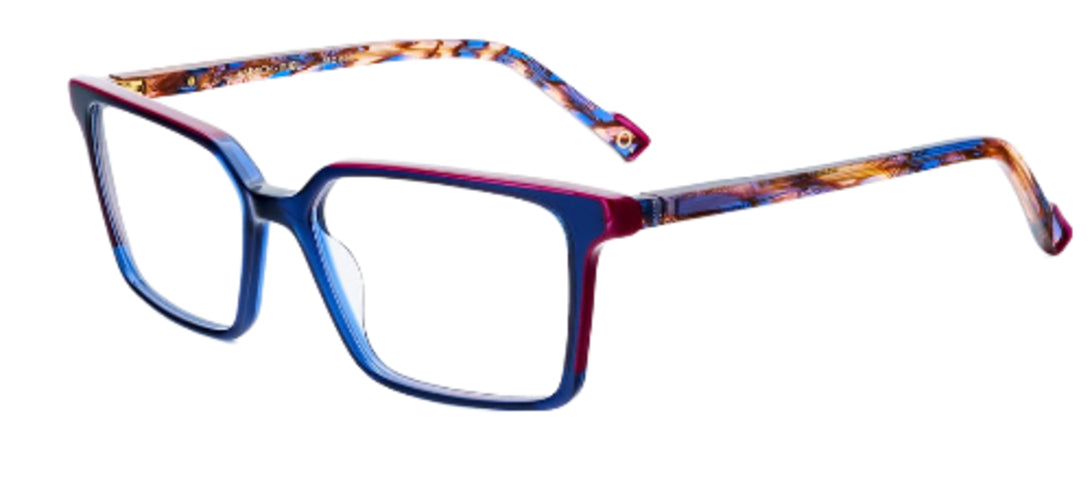 Etnia Barcelona Hainich Prescription Glasses