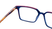 Etnia Barcelona Hainich Prescription Glasses