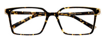 Etnia Barcelona Hainich Prescription Glasses