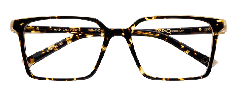 Etnia Barcelona Hainich Prescription Glasses