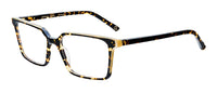 Etnia Barcelona Hainich Prescription Glasses