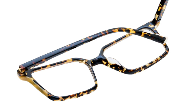 Etnia Barcelona Hainich Prescription Glasses