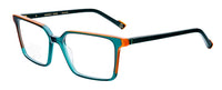 Etnia Barcelona Hainich Prescription Glasses