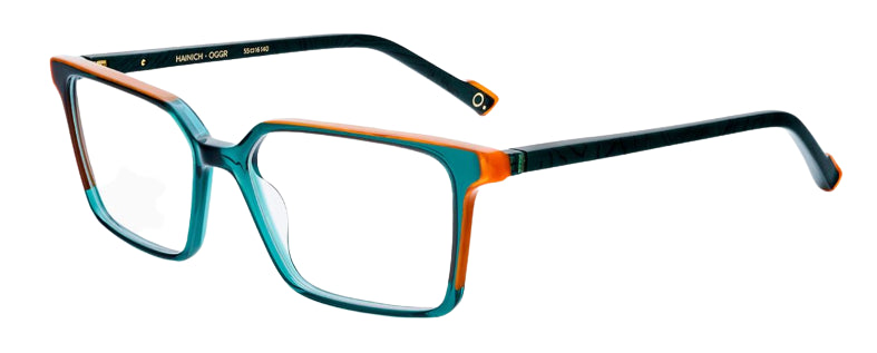 Etnia Barcelona Hainich Prescription Glasses