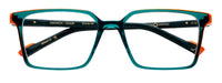Etnia Barcelona Hainich Prescription Glasses