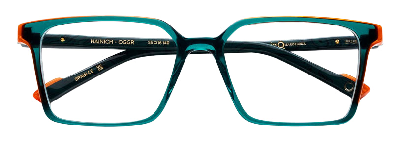Etnia Barcelona Hainich Prescription Glasses