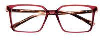 Etnia Barcelona Hainich Prescription Glasses