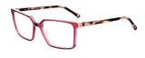 Lunettes de vue Etnia Barcelona Hainich