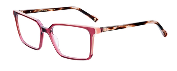 Korrektionsbrille Etnia Barcelona Hainich