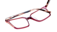 Etnia Barcelona Hainich Prescription Glasses