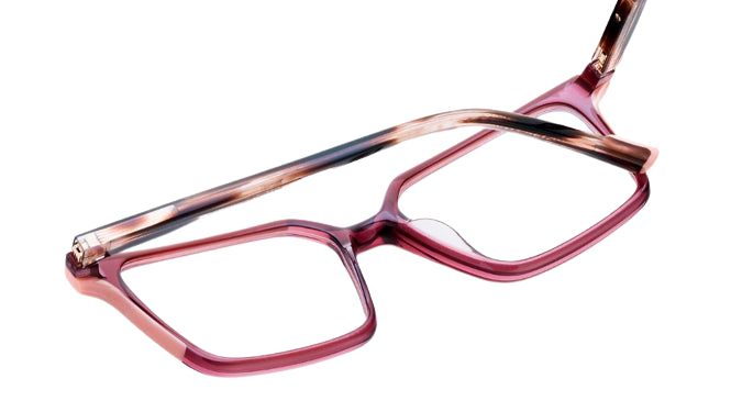 Etnia Barcelona Hainich Prescription Glasses