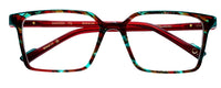Etnia Barcelona Hainich Prescription Glasses