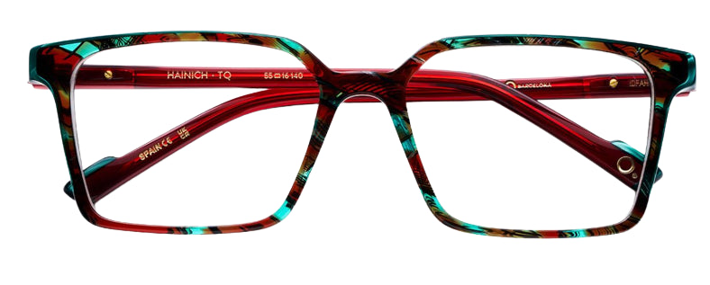 Etnia Barcelona Hainich Prescription Glasses