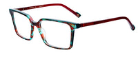 Etnia Barcelona Hainich Prescription Glasses