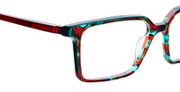 Etnia Barcelona Hainich Prescription Glasses