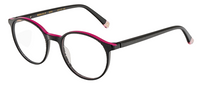 Korrektionsbrille Etnia Barcelona Nara 22