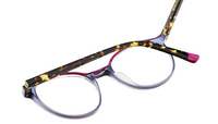 Korrektionsbrille Etnia Barcelona Nara 22