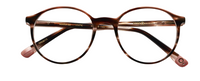 Korrektionsbrille Etnia Barcelona Nara 22