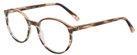 Korrektionsbrille Etnia Barcelona Nara 22