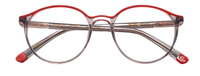 Korrektionsbrille Etnia Barcelona Nara 22