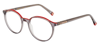 Korrektionsbrille Etnia Barcelona Nara 22