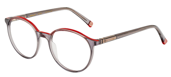 Etnia Barcelona Nara 22 Eyeglasses