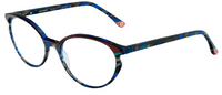 Korrektionsbrille Etnia Barcelona Antibes