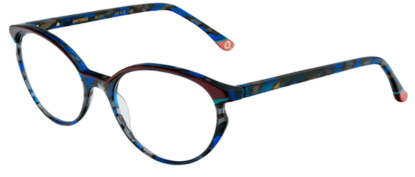 Etnia Barcelona Antibes Eyeglasses