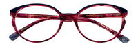 Korrektionsbrille Etnia Barcelona Antibes