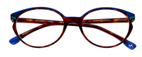 Korrektionsbrille Etnia Barcelona Antibes