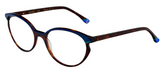 Etnia Barcelona Antibes Eyeglasses