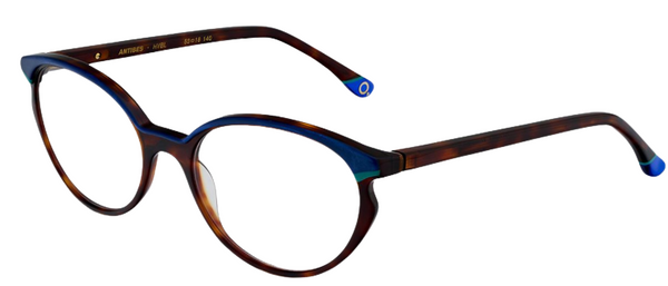 Etnia Barcelona Antibes Eyeglasses