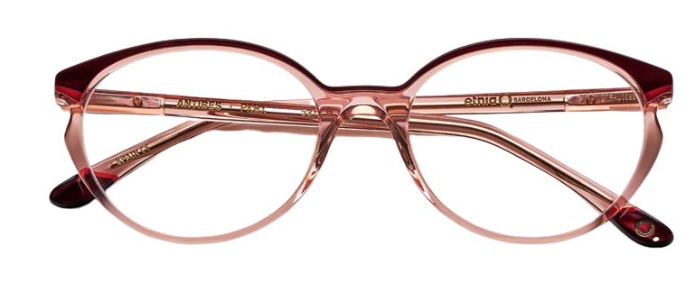 Korrektionsbrille Etnia Barcelona Antibes