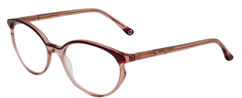 Korrektionsbrille Etnia Barcelona Antibes