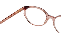 Korrektionsbrille Etnia Barcelona Antibes